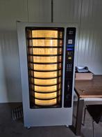 Eierautomaat  te koop, Ophalen of Verzenden