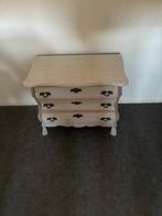 lade kast, Ophalen of Verzenden