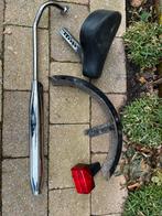 Tomos onderdelen, Ophalen of Verzenden, Zo goed als nieuw, Standard