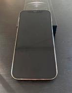 Iphone 12 Pro 128GB, Telecommunicatie, Mobiele telefoons | Apple iPhone, Ophalen, 80 %, IPhone 12 Pro, Zonder simlock