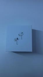 Air pods pro 2, Ophalen of Verzenden, Zo goed als nieuw