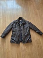Camel active utility jacket. Maat 52., Kleding | Heren, Ophalen, Zo goed als nieuw, Maat 52/54 (L)