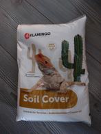 Bodembedekking Flamingo soil cover, Ophalen, Nieuw, Overige typen