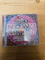 Now Dance Hits '97 Vol. 1 CD, Cd's en Dvd's, Ophalen of Verzenden