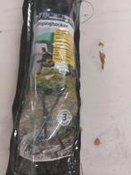 Zit krukje, Ophalen, Nieuw, Overige materialen