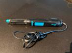 Belezza 300 Haarstylingborstel, Ophalen of Verzenden, Gebruikt, Haarverzorging