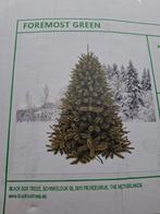Nieuw Foremost Green Kerstboom 2.15, Diversen, Kerst, Ophalen of Verzenden, Nieuw
