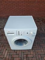 Bosch Aquastar wasmachine. 6 kilo. A+. Gratis thuis!, Witgoed en Apparatuur, Wasmachines, Energieklasse A of zuiniger, 85 tot 90 cm