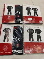 Ajax Pyjama Set - Nieuw in Verpakking, Ophalen of Verzenden, Nieuw
