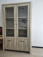 Set meubels, Huis en Inrichting, Complete inboedels, Ophalen