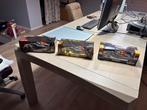 3x Max Verstappen F1 Red Bull Racing Schaalmodel 1:24, Hobby en Vrije tijd, Modelauto's | 1:24, Ophalen of Verzenden