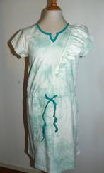 nieuwe Didi jurk maat 152, Meisje, Nieuw, Ophalen of Verzenden, Didi