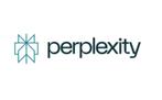 Perplexity AI Pro 12 maanden lang, Ophalen of Verzenden, Nieuw, Overige typen, Windows