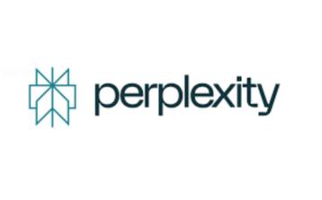 Perplexity AI Pro 12 maanden lang beschikbaar voor biedingen