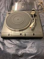 Akai platenspeler AP-D30C, Ophalen, Zo goed als nieuw, Akai