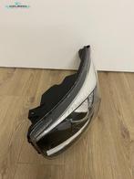 Kia Picanto Full led koplamp links, -, -, Ophalen of Verzenden, -