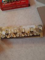 T.k.diverse kerstspullen alles voor €15, Diversen, Kerst, Ophalen of Verzenden, Zo goed als nieuw