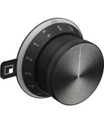 Gaggenau CKG410000 (Draaiknop) *Nieuw*, Gaggenau, Nieuw, Ophalen of Verzenden, Gaggenau 1