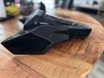 Tk duo seat kapje cb 1000 r 2020, Motoren, Onderdelen | Honda, Ophalen of Verzenden, Gebruikt