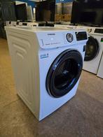 Samsung Optimal Dry warmtepompdroger | 8 kilo | A+++ | ZGAN✅, Ophalen, Jirnsum, Samsung, Anti-kreukfase