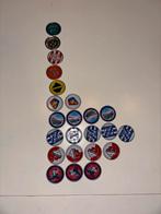 Cluppies van de plus, Verzamelen, Supermarktacties, Plus, Ophalen of Verzenden