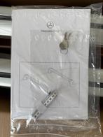 Mercedes B206 Dakdragers - Nieuw!, Auto diversen, Ophalen of Verzenden, Nieuw
