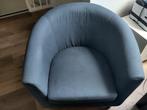 Gratis ikea tullsta stoel, Huis en Inrichting, Fauteuils, Ophalen, Gebruikt, Minder dan 75 cm, Fauteuil