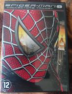 Spider-Man Collector's Trilogy, Boxset, Fantasy, Ophalen of Verzenden, Zo goed als nieuw