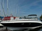 Zeer Nette COBBALT 293 met 2x 5.7 Mercruiser , Bravo 3, Watersport en Boten, Ophalen of Verzenden, Zo goed als nieuw, 9 tot 12 meter