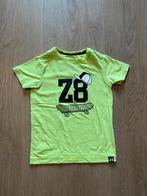 Z8 shirt jongen maat 104 style: Wouter, Z8, Ophalen of Verzenden, Zo goed als nieuw, Shirt of Longsleeve