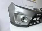 SUZUKI VITARA III FACELIFT III VOORBUMPER BUMPER 7171186R, Auto-onderdelen, Ophalen of Verzenden, Gebruikt, Suzuki, Bumper