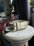 Guess belts, Kleding | Dames, Riemen en Ceinturen, Verzenden, Zo goed als nieuw, Zwart