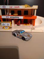 Matchbox Super Kings KS 809 Porsche 959, Hobby en Vrije tijd, Modelauto's | 1:43, Ophalen of Verzenden, Auto, Matchbox