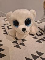 Ty Beanie Boo Knuffels - 17 Stuks, Kinderen en Baby's, Speelgoed | Knuffels en Pluche, Ophalen of Verzenden, Zo goed als nieuw