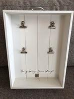 Rivièra maison, Ophalen, Zo goed als nieuw