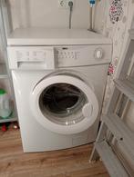 Wasmachine Zanussi, Witgoed en Apparatuur, Wasmachines, Ophalen, Gebruikt, 4 tot 6 kg, Voorlader