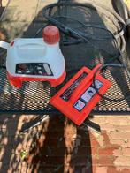 Behangafstomer Black en Decker, Doe-het-zelf en Verbouw, Ophalen, Gebruikt