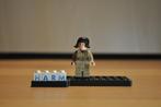 Lego Star Wars - Rose Tico, Ophalen of Verzenden, Zo goed als nieuw, Lego