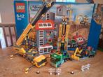8 LEGO sets, Ophalen of Verzenden, Nieuw