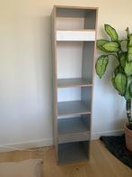 Mooie Kast, Tylko achtig, Ophalen, Met plank(en), Minder dan 50 cm, Overige materialen