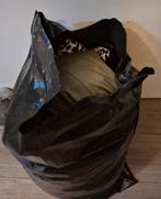 Zak Dameskleding Maat L (42), Ophalen of Verzenden, Zo goed als nieuw, Maat 42/44 (L)