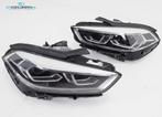 BMW 1 Serie F40 Full Ledkoplamp koplampen, Ophalen, Gebruikt, -, -