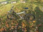 Gazelle mountainbike special Gazelle design, Ophalen, Meer dan 20 versnellingen, Gazelle