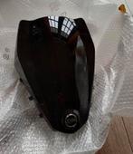 SYM Jet 14 Scooter Scherm - Nieuw, Ophalen, Benzine, Overige modellen