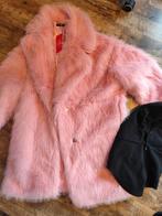 Jassen 2XL, Kleding | Dames, Jassen | Winter, Ophalen of Verzenden, Zo goed als nieuw, Maat 46/48 (XL) of groter, Zwart