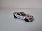 Siku Mercedes McLaren SLR, Ophalen of Verzenden, Zo goed als nieuw, Auto, SIKU