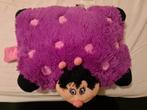 Pillow Pets Pee - Wees knuffel/kussen, Kinderen en Baby's, Speelgoed | Knuffels en Pluche, Ophalen of Verzenden, Nieuw, Overige typen
