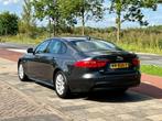 Jaguar XF 2.0d R-Sport Pro Edition Automaat Virtual cockpit, Automaat, Achterwielaandrijving, Gebruikt, 163 pk