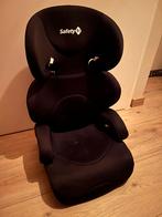 Safety 1st Autostoel (verhoger) 15-36kg, Kinderen en Baby's, Autostoeltjes, Overige merken, Autogordel, 15 t/m 36 kg, Afneembare rugleuning