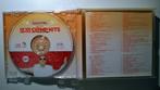 De 100 Heetste C@mp Hits (5 CD), Ophalen of Verzenden, Zo goed als nieuw, Pop